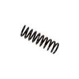 Bilstein 36-153923 B3 OE Replacement - Coil Spring