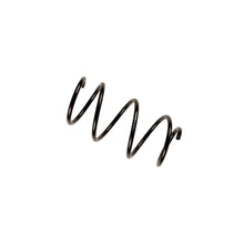 Load image into Gallery viewer, B3-Oe-Replacement---Coil-Spring