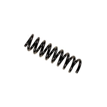Load image into Gallery viewer, B3-Oe-Replacement---Coil-Spring