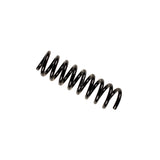 Bilstein 36-134526 B3 OE Replacement - Coil Spring