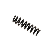 Load image into Gallery viewer, B3-Oe-Replacement---Coil-Spring