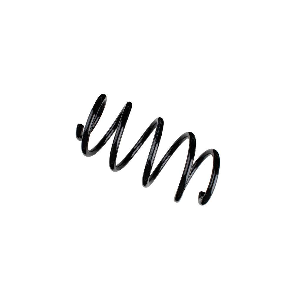 B3-Oe-Replacement---Coil-Spring