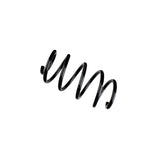 Bilstein 36-241491 B3 OE Replacement - Coil Spring