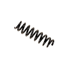 Load image into Gallery viewer, B3-Oe-Replacement---Coil-Spring