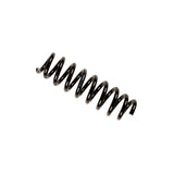 Bilstein 36-161355 B3 OE Replacement - Coil Spring