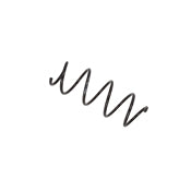 B3-Oe-Replacement---Coil-Spring