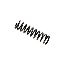 Load image into Gallery viewer, B3-Oe-Replacement---Coil-Spring