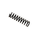 Bilstein 36-129096 B3 OE Replacement - Coil Spring