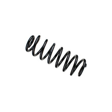 Load image into Gallery viewer, B3-Oe-Replacement---Coil-Spring