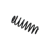 Bilstein 36-133260 B3 OE Replacement - Coil Spring