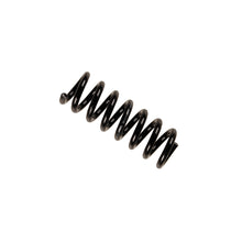 Load image into Gallery viewer, B3-Oe-Replacement---Coil-Spring