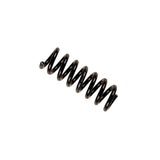 Bilstein 36-171897 B3 OE Replacement - Coil Spring