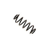 Bilstein 37-131371 B3 OE Replacement - Coil Spring