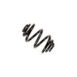Bilstein 38-133190 B3 OE Replacement - Coil Spring