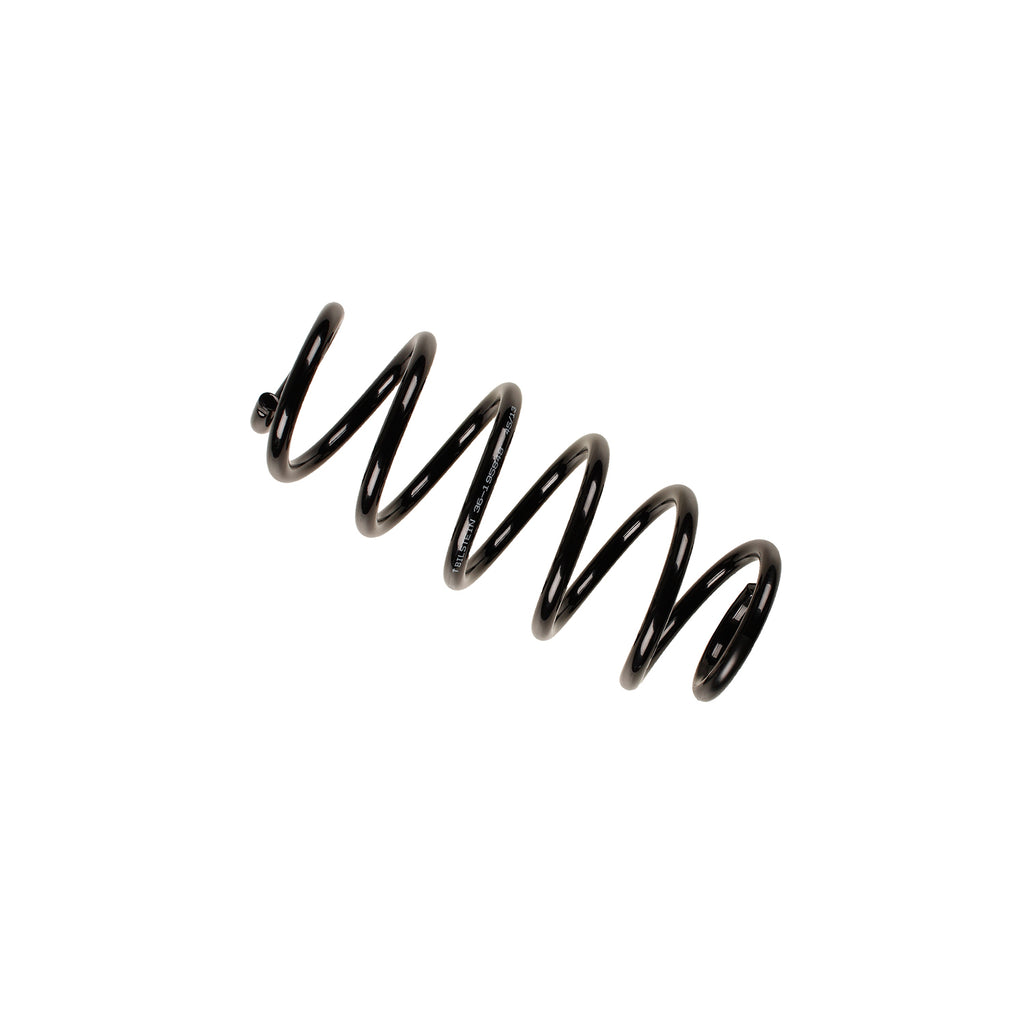 B3-Oe-Replacement---Coil-Spring