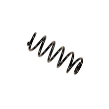 Load image into Gallery viewer, B3-Oe-Replacement---Coil-Spring
