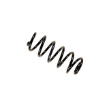 Bilstein 36-195848 B3 OE Replacement - Coil Spring