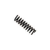 Bilstein 36-227136 B3 OE Replacement - Coil Spring