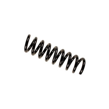Load image into Gallery viewer, B3-Oe-Replacement---Coil-Spring