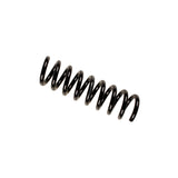 Bilstein 36-154135 B3 OE Replacement - Coil Spring