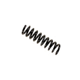 Bilstein 36-129683 B3 OE Replacement - Coil Spring