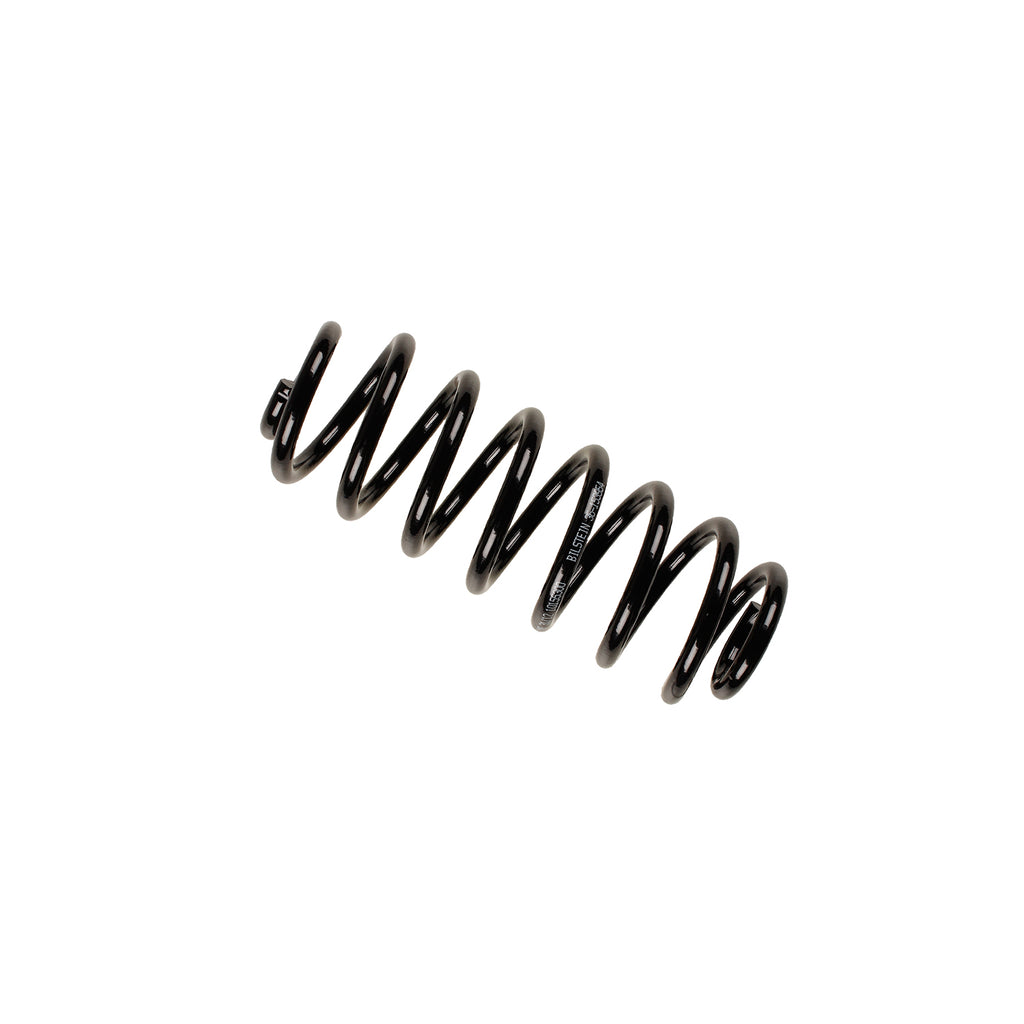B3-Oe-Replacement---Coil-Spring