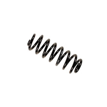 Load image into Gallery viewer, B3-Oe-Replacement---Coil-Spring