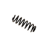 Bilstein 36-153954 B3 OE Replacement - Coil Spring