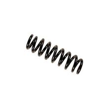 Load image into Gallery viewer, B3-Oe-Replacement---Coil-Spring