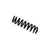 Bilstein 36-160204 B3 OE Replacement - Coil Spring