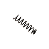 Bilstein 37-163747 B3 OE Replacement - Coil Spring