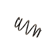 Load image into Gallery viewer, B3-Oe-Replacement---Coil-Spring