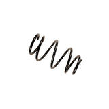 Bilstein 36-129126 B3 OE Replacement - Coil Spring