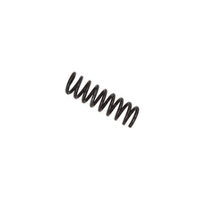 Load image into Gallery viewer, B3-Oe-Replacement-02-05-Mercedes-Benz-C230-Kompressor-L4-1.8L-Rear-Coil-Spring