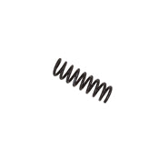Load image into Gallery viewer, B3-Oe-Replacement-02-05-Mercedes-Benz-C230-Kompressor-L4-1.8L-Rear-Coil-Spring