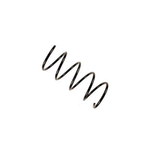 Load image into Gallery viewer, B3-Oe-Replacement-03-05-Mercedes-Benz-C230-Kompressor-L4-1.8L-Front-Coil-Spring