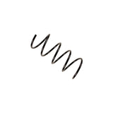 Bilstein 37-133733 B3 OE Replacement - Coil Spring