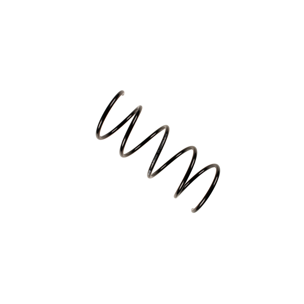 B3-Oe-Replacement-03-05-Mercedes-Benz-C230-Kompressor-L4-1.8L-Front-Coil-Spring