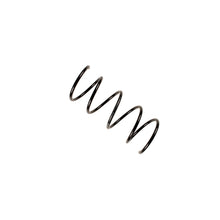 Load image into Gallery viewer, B3-Oe-Replacement-03-05-Mercedes-Benz-C230-Kompressor-L4-1.8L-Front-Coil-Spring