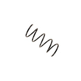 Bilstein 37-133719 B3 OE Replacement - Coil Spring