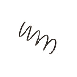 Bilstein 37-173425 B3 OE Replacement - Coil Spring