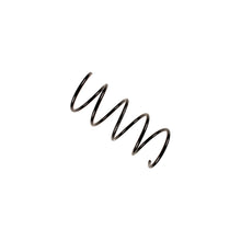 Load image into Gallery viewer, B3-Oe-Replacement-03-05-Mercedes-Benz-C230-Kompressor-L4-1.8L-Front-Coil-Spring