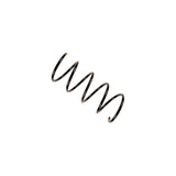 Bilstein 37-154189 B3 OE Replacement - Coil Spring