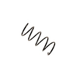 Bilstein 37-154172 B3 OE Replacement - Coil Spring