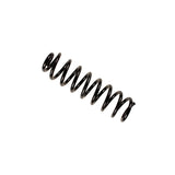 Bilstein 36-200818 B3 OE Replacement - Coil Spring