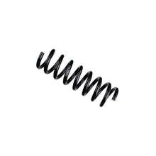 Load image into Gallery viewer, B3-Oe-Replacement-08-11-Mercedes-Benz-C300-LuxurySport-V6-Rear-Coil-Spring