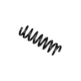 Bilstein 36-240791 B3 OE Replacement - Coil Spring