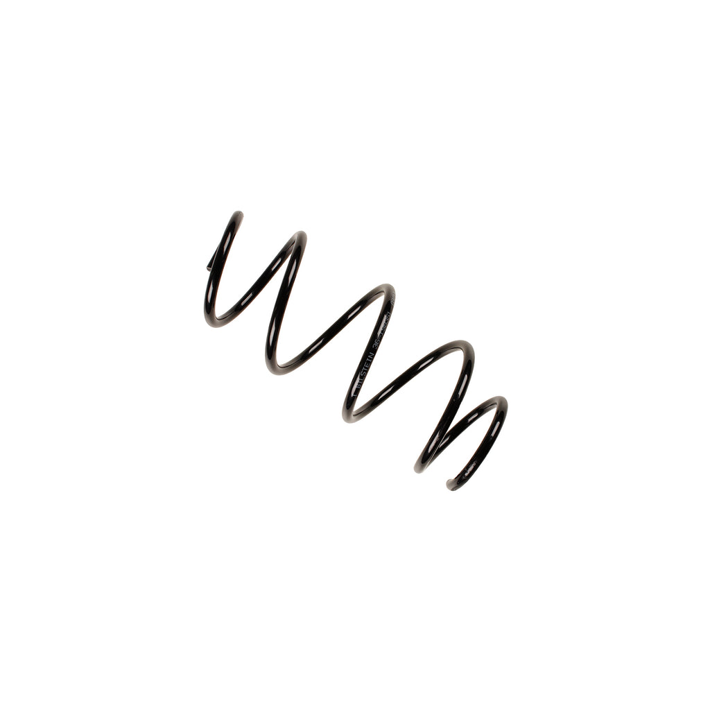 B3-Oe-Replacement-12-14-Mercedes-Benz-C250-Front-Coil-Spring