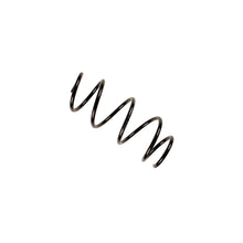 Load image into Gallery viewer, B3-Oe-Replacement-12-14-Mercedes-Benz-C250-Front-Coil-Spring