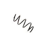 Bilstein 36-198351 B3 OE Replacement - Coil Spring